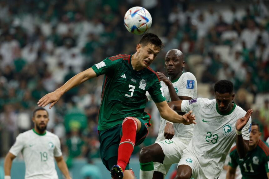 Copa Oro