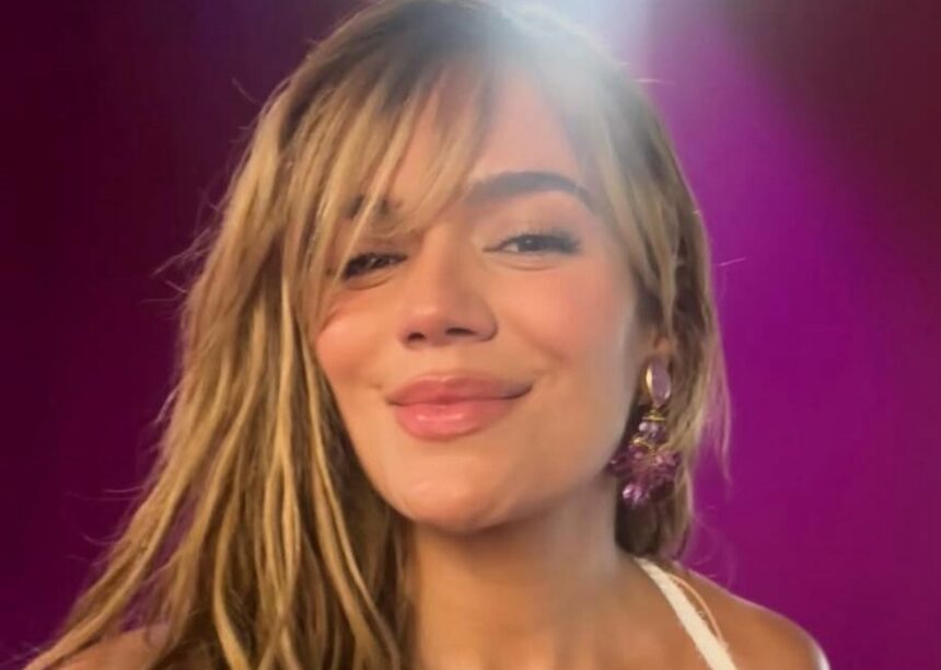 Karol G, música, disco