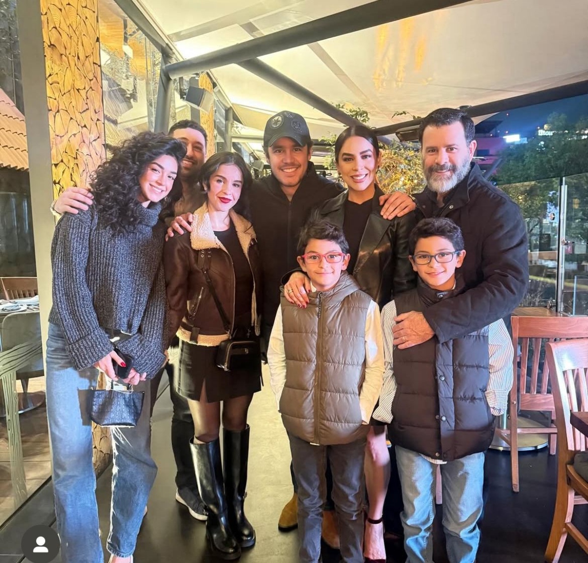 Biby Gaytán, divorcio, entretenimiento