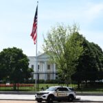 alerta máxima en EEUU, alerta máxima, EEUU, Irán, QuéOnnda