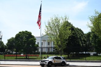 alerta máxima en EEUU, alerta máxima, EEUU, Irán, QuéOnnda
