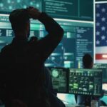 estados vulnerables ataques Irán, estados vulnerables ataques, Irán, ataques Irán, QuéOnnda