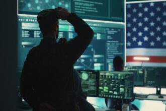 estados vulnerables ataques Irán, estados vulnerables ataques, Irán, ataques Irán, QuéOnnda