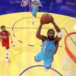 NBA All-Star Game