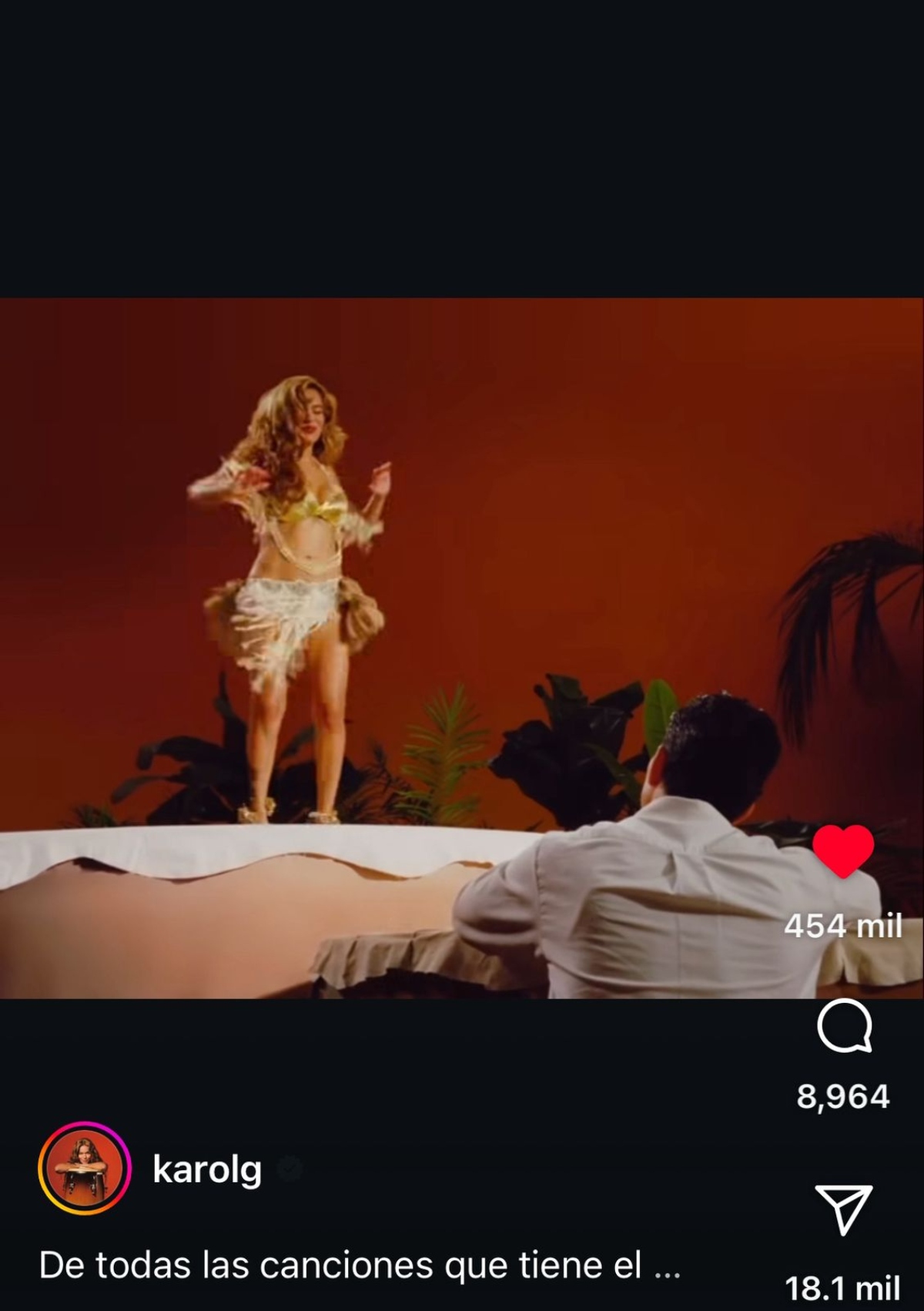 música, disco, álbum