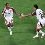 Flamengo