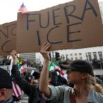 Florida ICE
