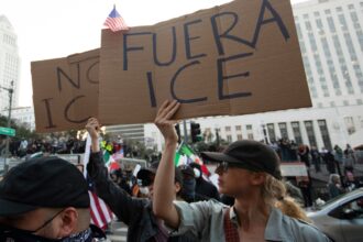 Florida ICE