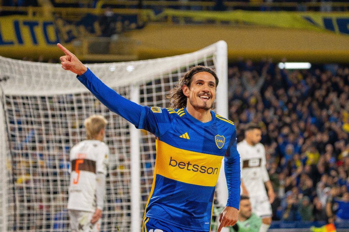 Mundial de Clubes 2025