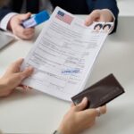 Green Card