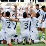 Guatemala