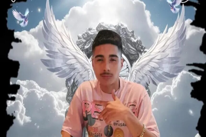 Héctor Rubio