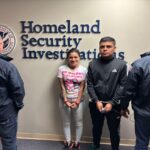 La Hija de Dios