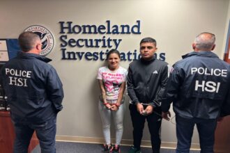 La Hija de Dios
