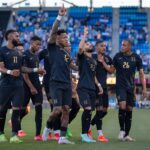 Honduras