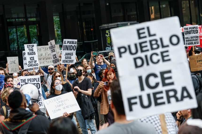 ICE Mundial de Clubes