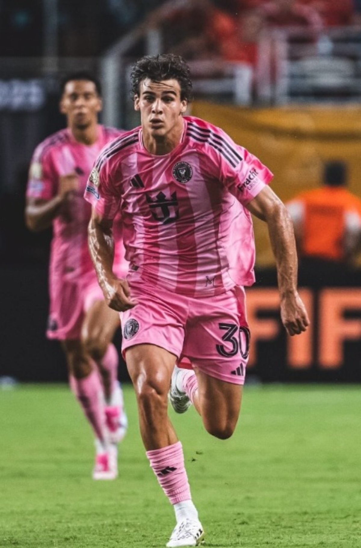 Inter Miami