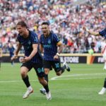 Inter de Milán
