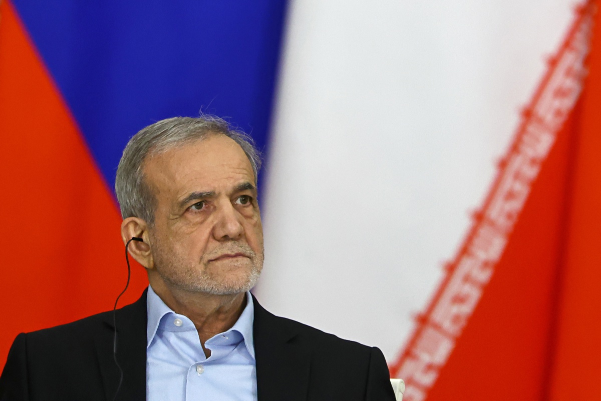 Israel attacks Iran, Israel, Iran, war, QuéOnnda
