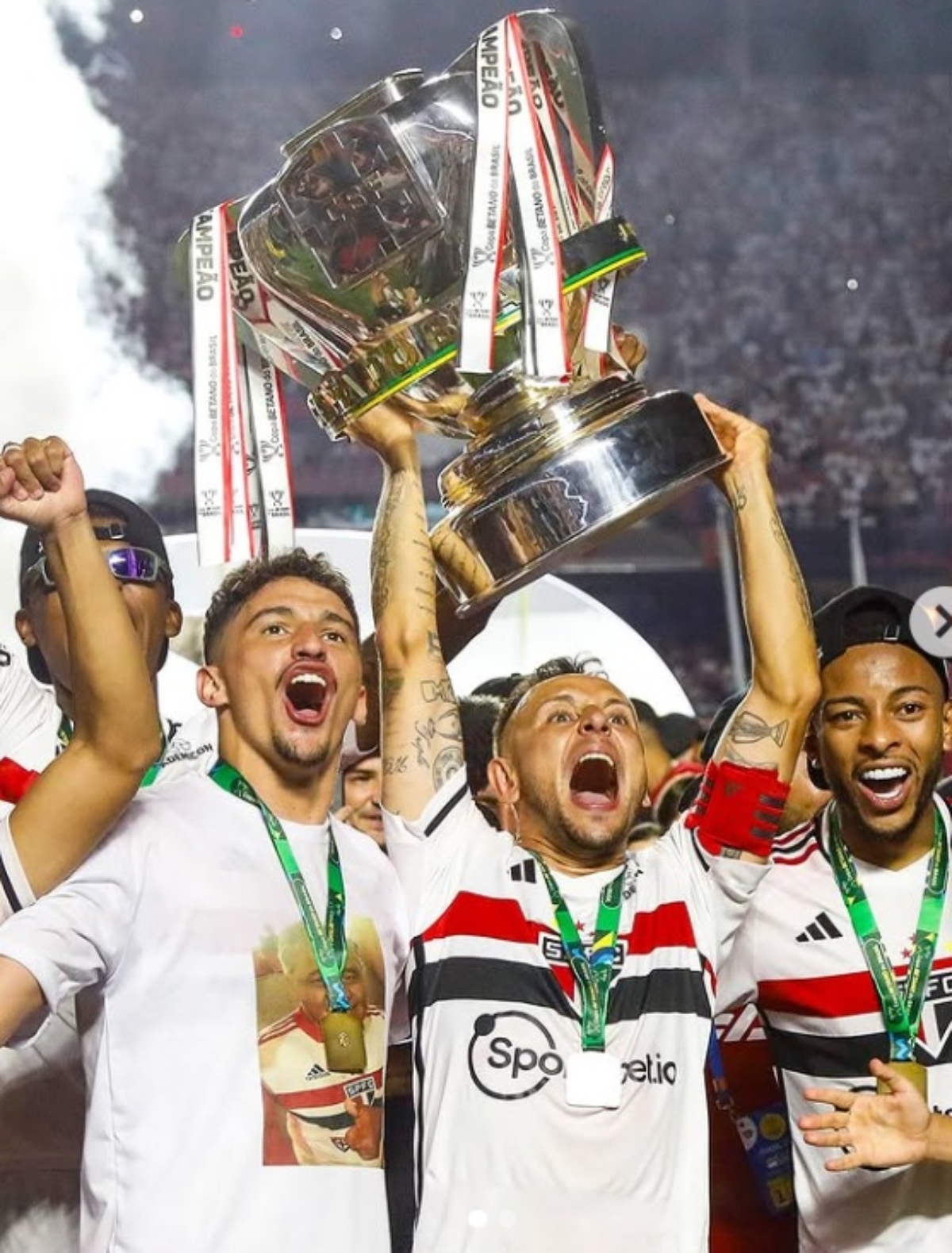 Copa Libertadores