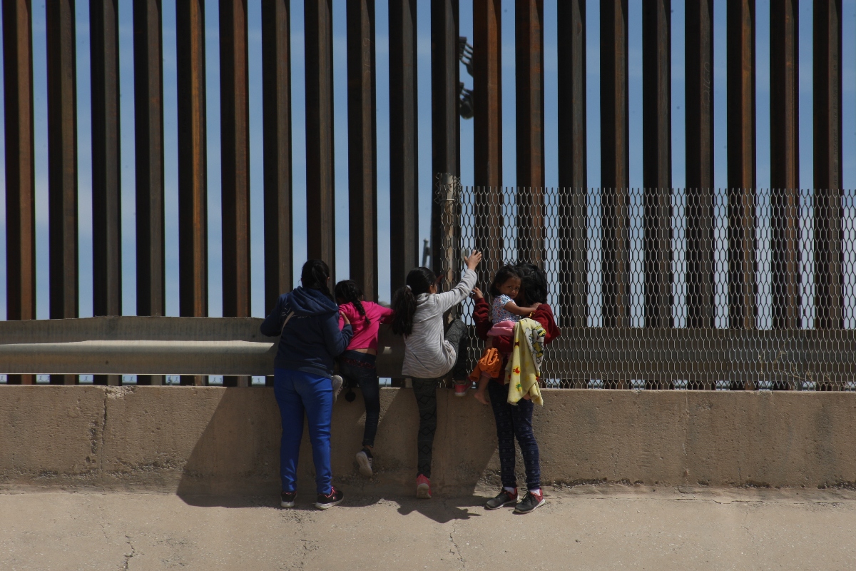 citizenship by birth