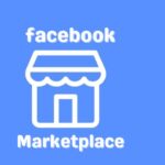 vender en Facebook Marketplace, vender, Facebook Marketplace, Facebook, QuéOnnda
