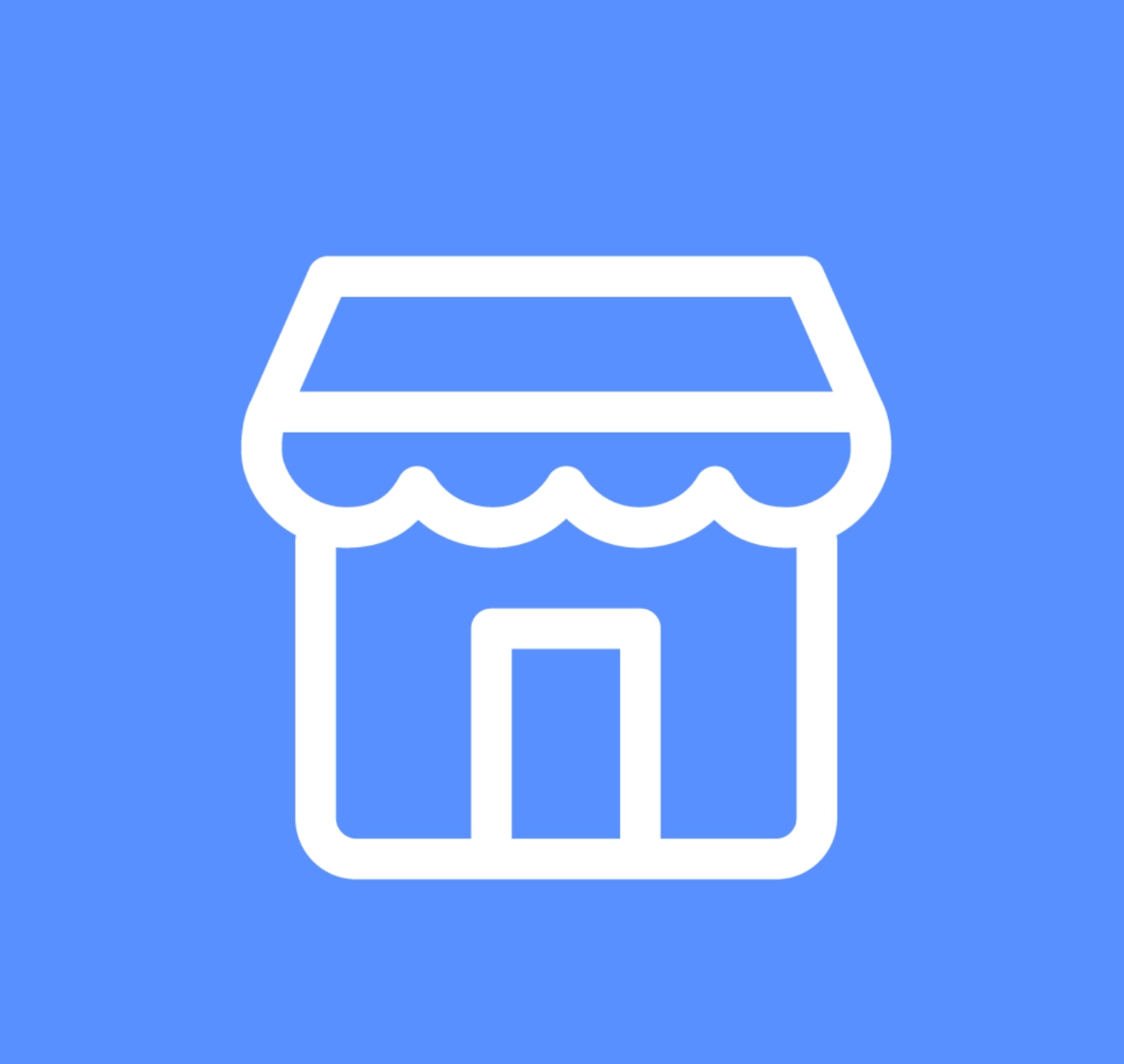 vender en Facebook Marketplace, vender, Facebook Marketplace, Facebook, QuéOnnda