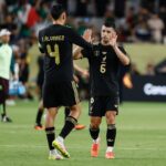 México vence a Arabia, México, Arabia Saudi, Mundial de Clubes, QuéOnnda