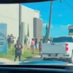 Brownsville