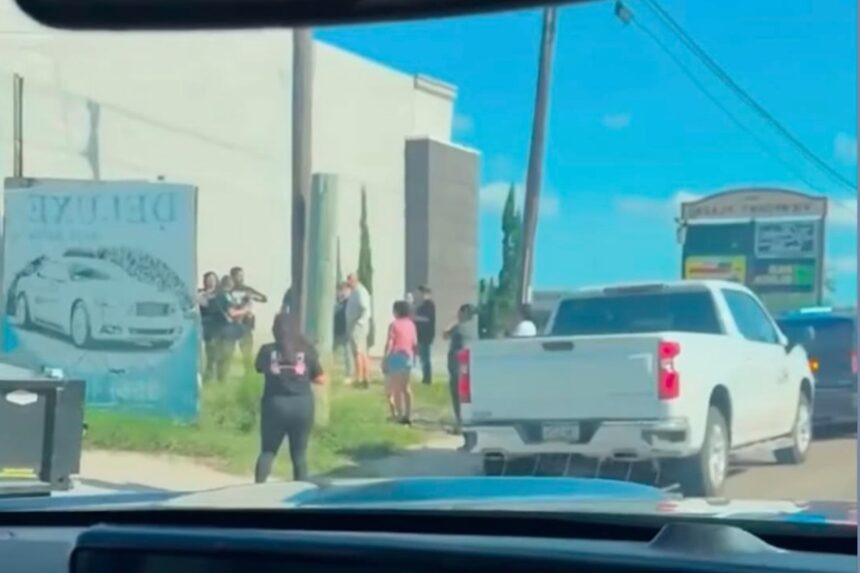 Brownsville