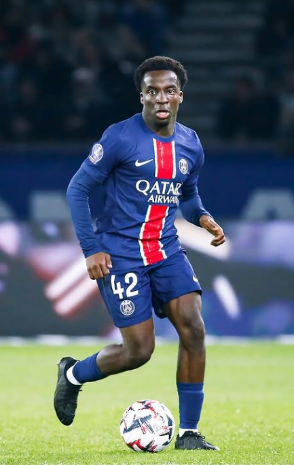Club World Cup