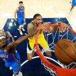 Indiana Pacers