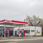 precio gasolina ataques Irán, precio gasolina, ataques Irán, Irán, QuéOnnda