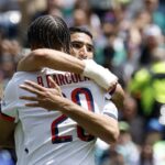 PSG