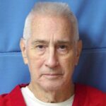 Richard Gerald Jordan