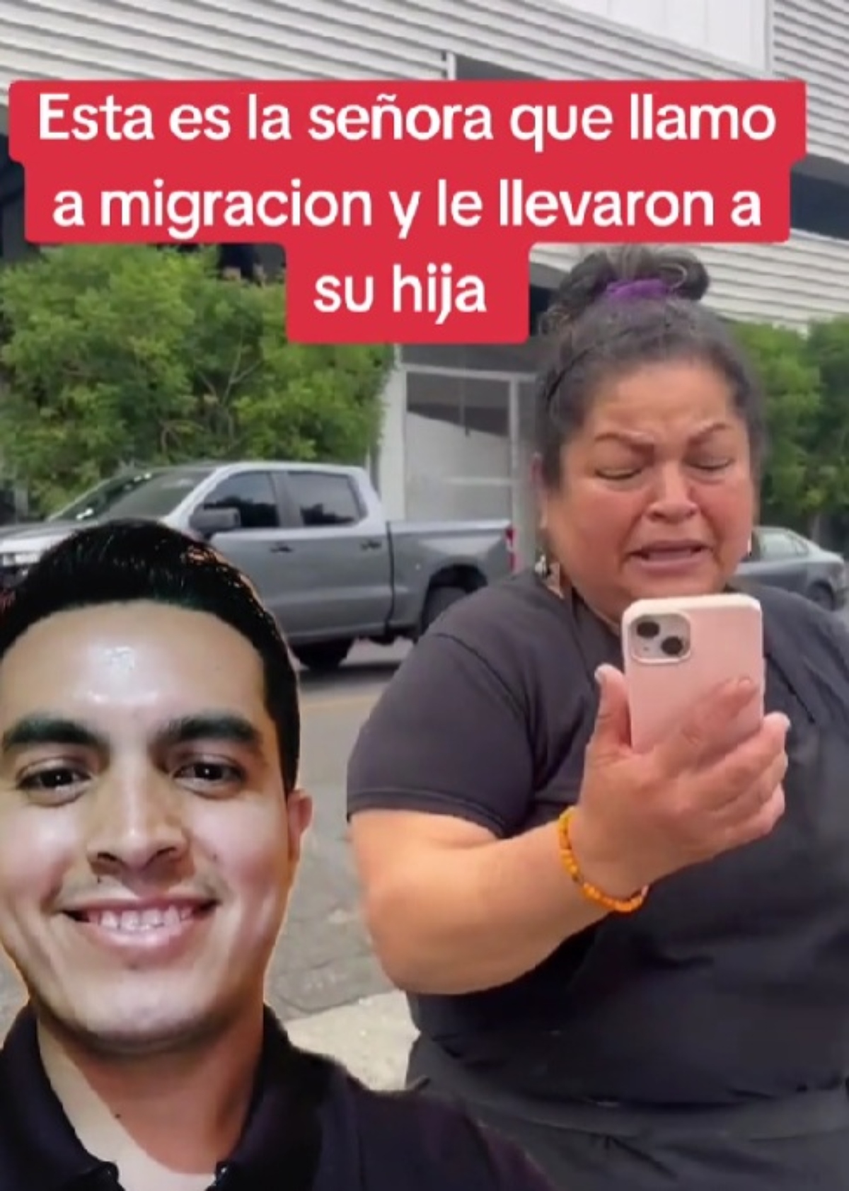 ICE