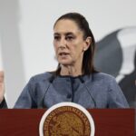 redadas Los Ángeles
