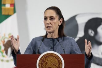 redadas Los Ángeles