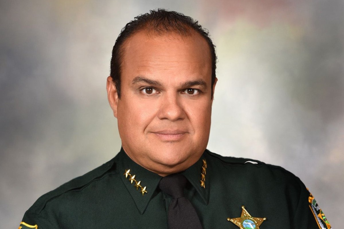 Marcos López