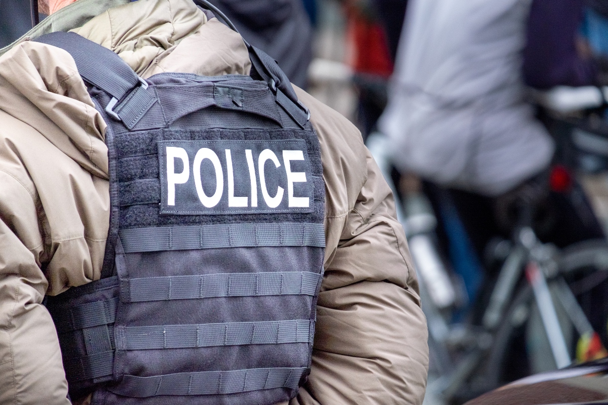 ICE, raids, Claudia Sheinbaum, Mexico