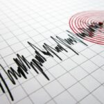 sismo El Salvador