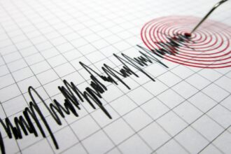 sismo El Salvador