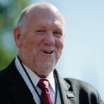 redadas laborales migrantes criminales, Tom Homan, zar de la frontera, Inmigración, QuéOnnda