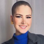 Camila Trevisol, influencer, entretenimiento