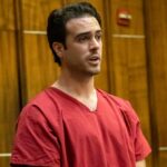 Pablo Lyle, audiencia, legal