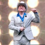 Hispanos, redadas, El Dasa