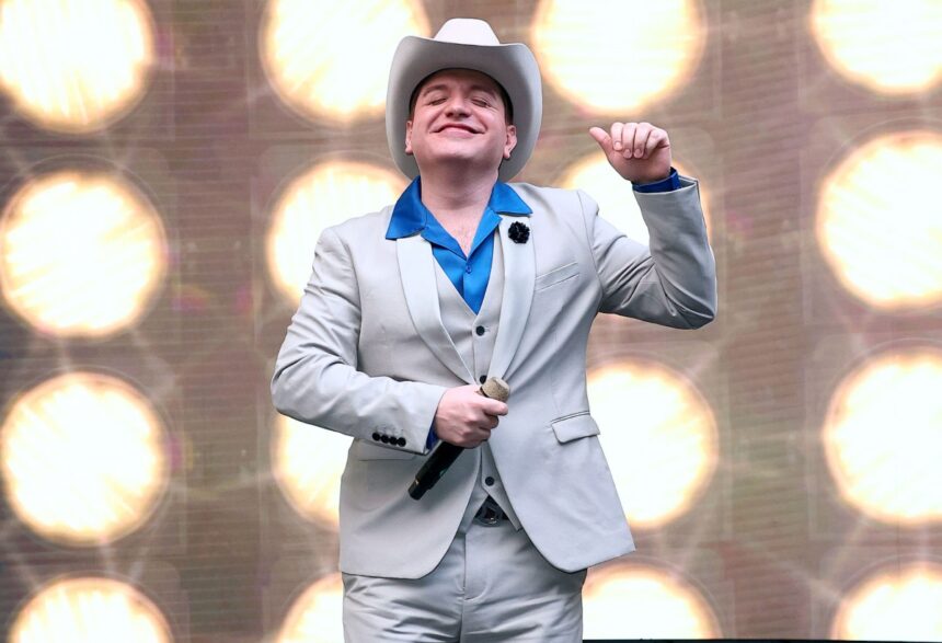 Hispanos, redadas, El Dasa