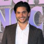Daniel Elbittar, famosos, telenovelas