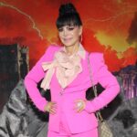 Maribel Guardia, famosos, televisión