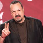 Pepe Aguilar, música, corrido